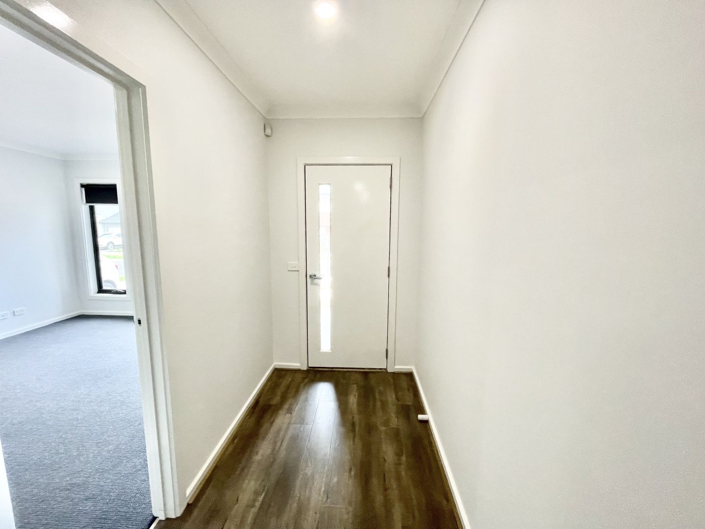 41 Gibsons Circuit, Bonnie Brook VIC 3335 House For Rent 490 Domain