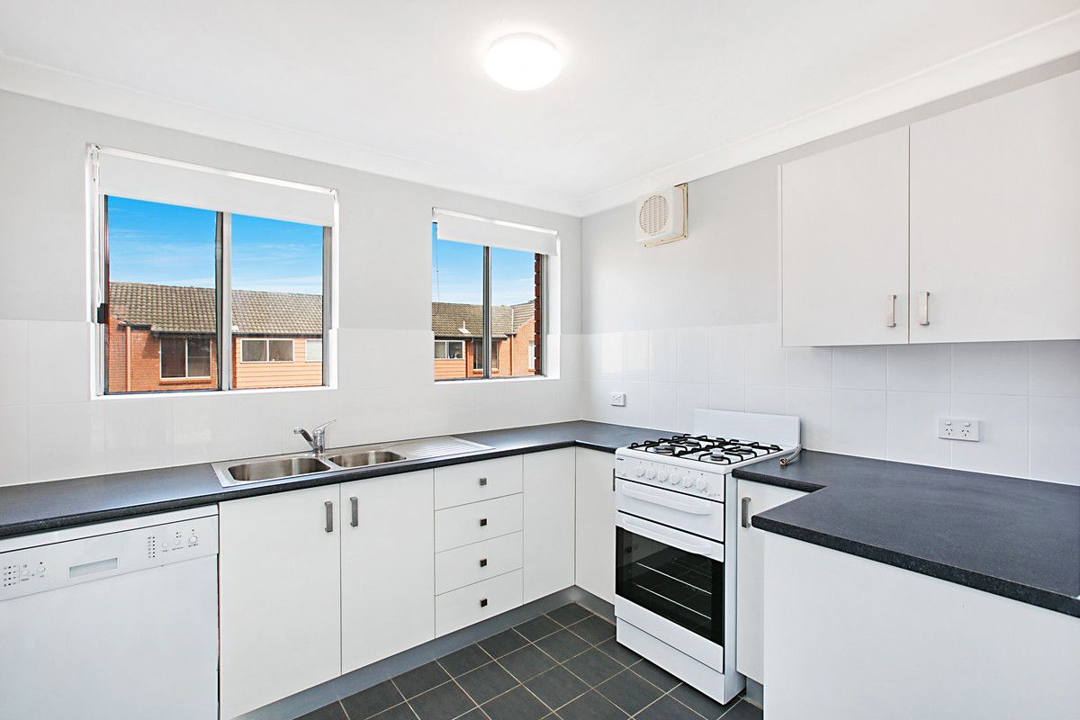 10/191 Darby Street, Cooks Hill NSW 2300, Image 1