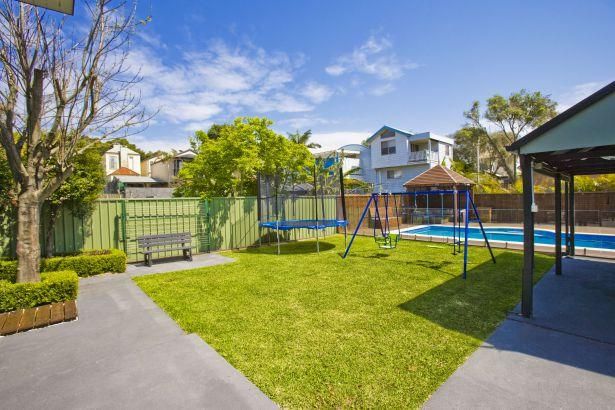 90 Bruce Street, Cooks Hill NSW 2300, Image 1