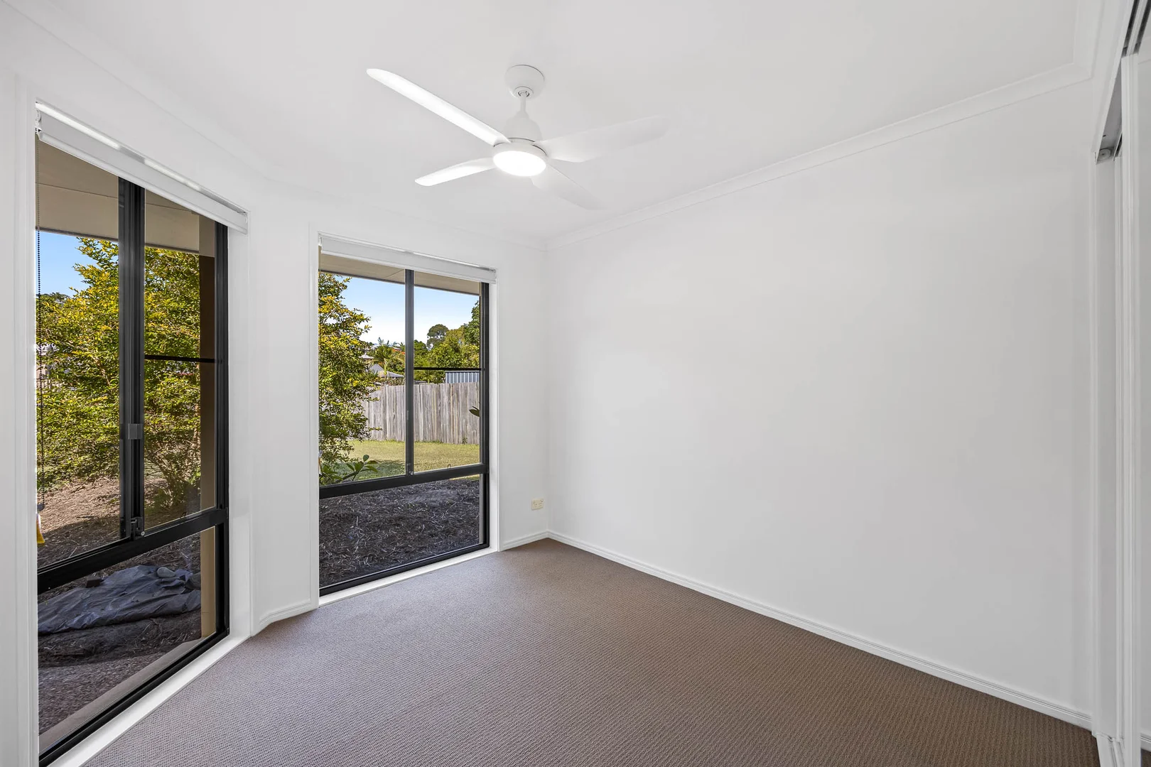 Additional image 9 of 3 Blue Gum Court, Coolum Beach QLD 4573