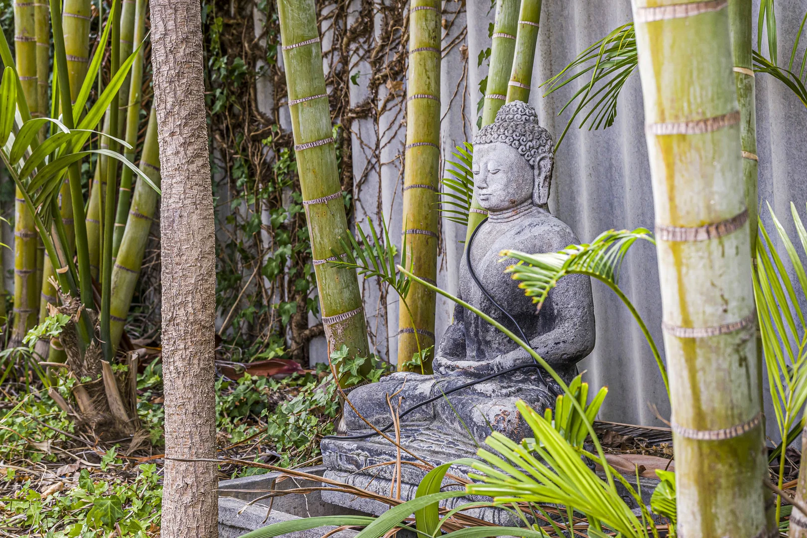 Additional image 20 of 7/12 Coolidge Street, Como WA 6152