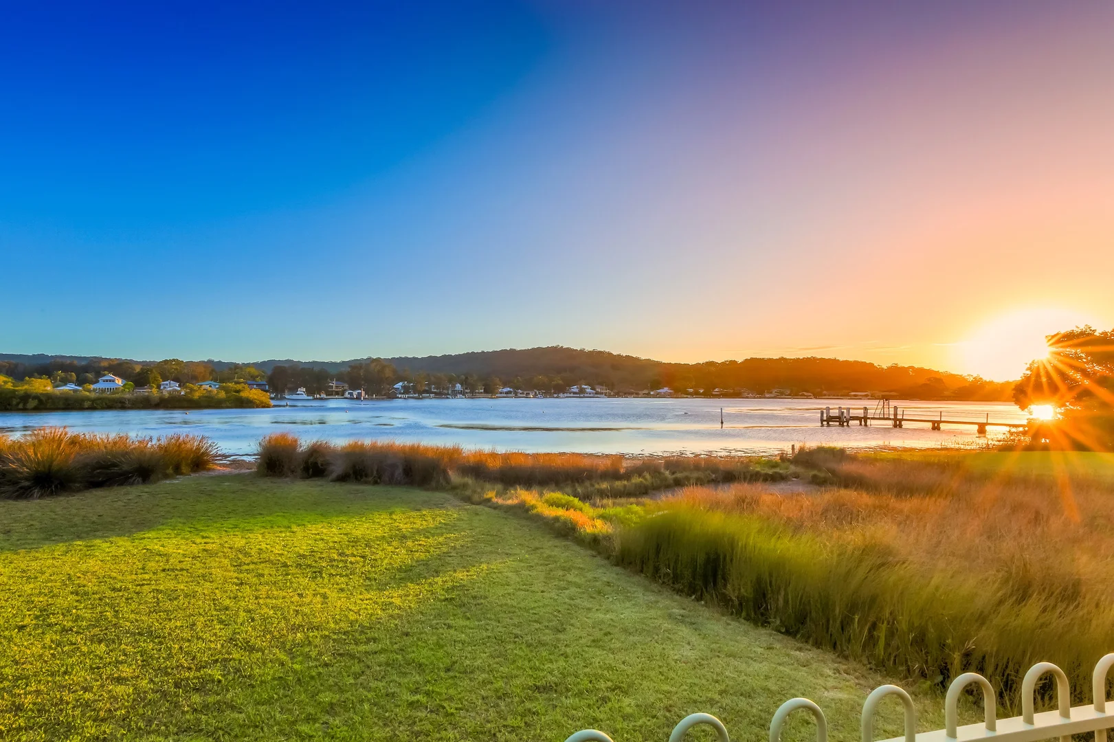 Additional image 6 of 29 Elinya Lane, Davistown NSW 2251