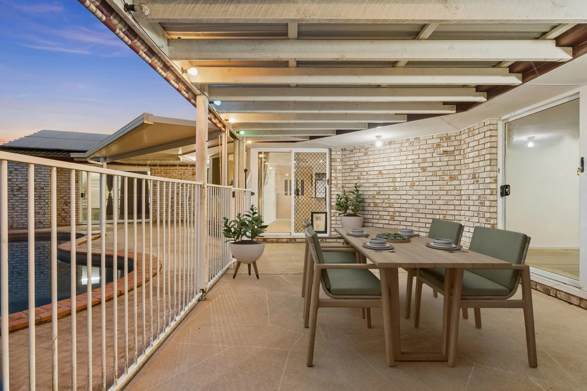 Additional image 10 of 44 Quigan Terrace, Highland Park QLD 4211