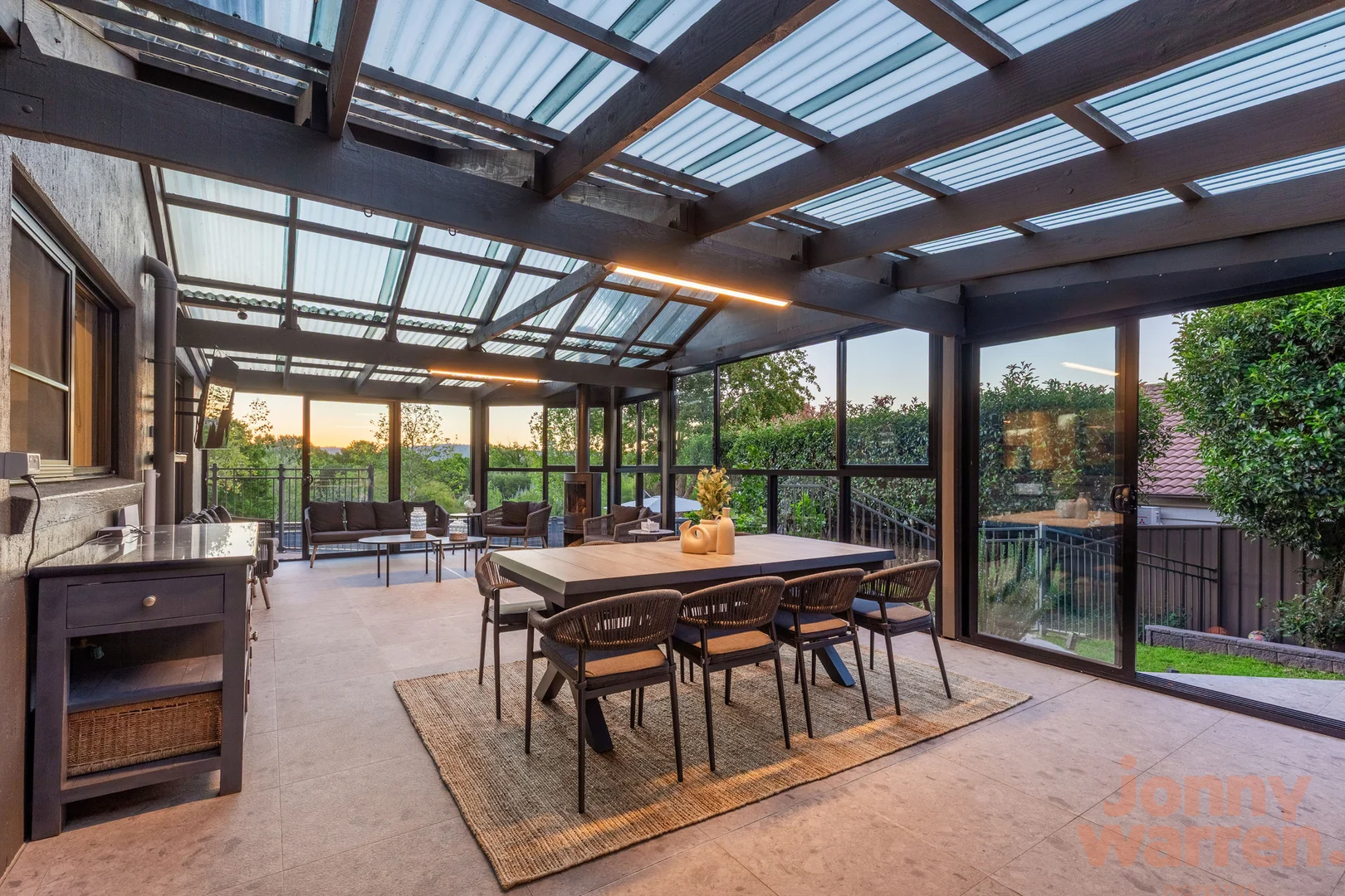 Additional image 21 of 1 Teak Place, Jerrabomberra NSW 2619