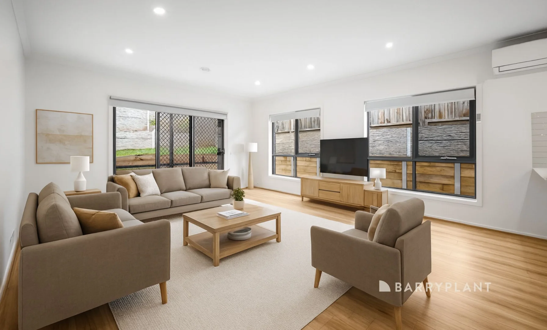 Additional image 7 of 3 Sassafras Street, Warragul VIC 3820