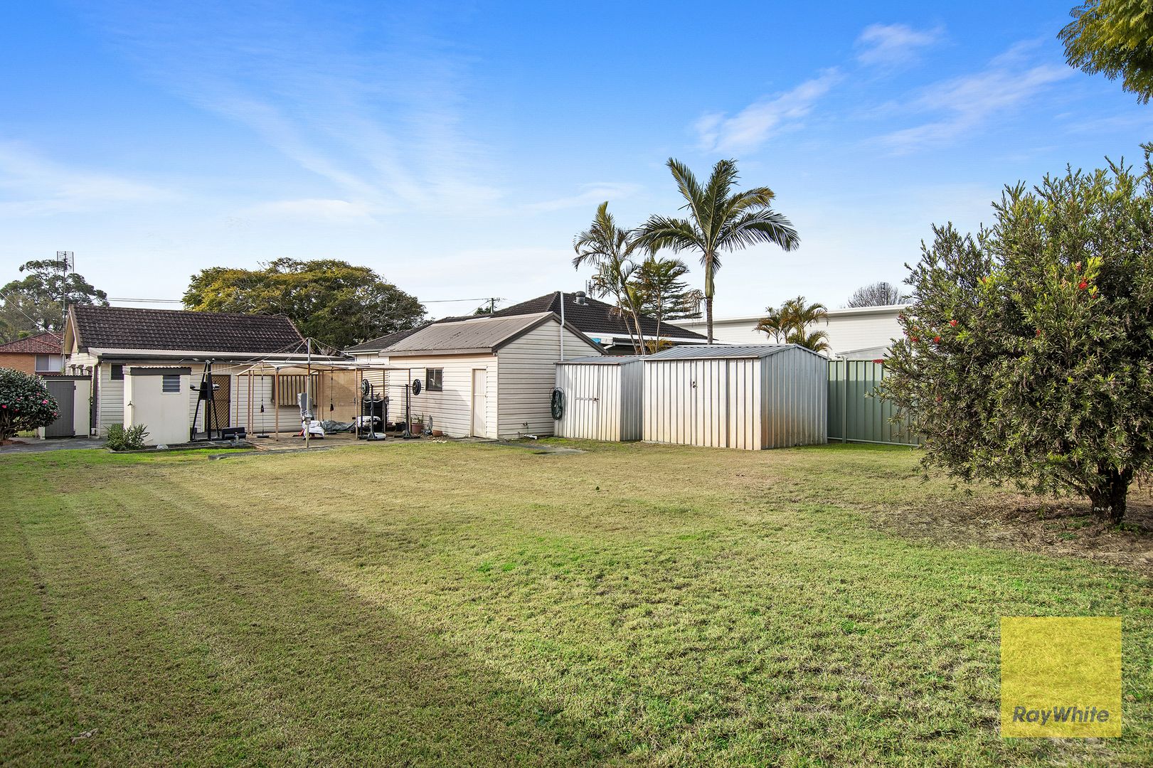 60 Winifred Avenue, Umina Beach NSW 2257, Image 2