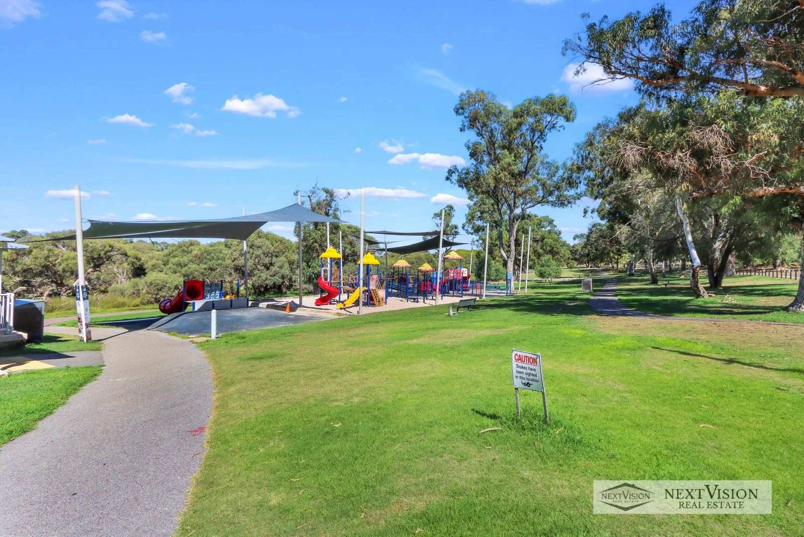 Additional image 18 of 17 Ferris Way, Spearwood WA 6163