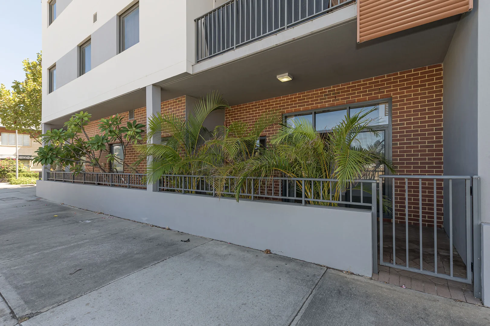 Additional image 5 of 4/5 Wallsend Road, Midland WA 6056