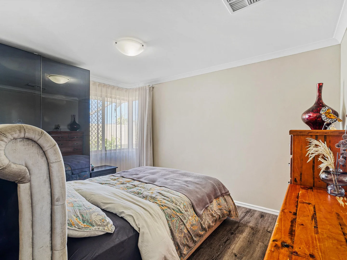 Additional image 24 of 22 Singleton Beach Road, Singleton WA 6175