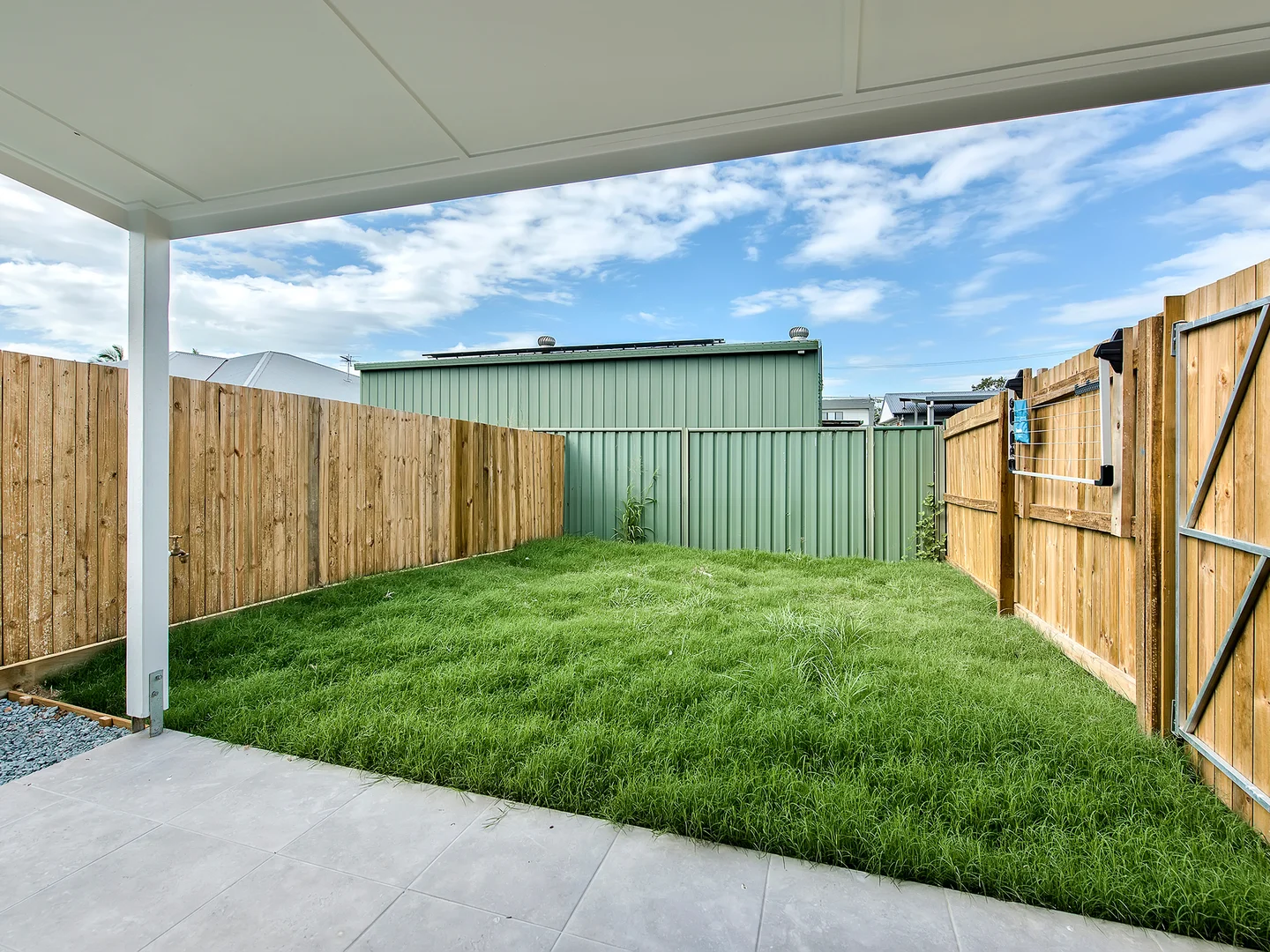 Additional image 20 of 60a Nearra Street, Deagon QLD 4017