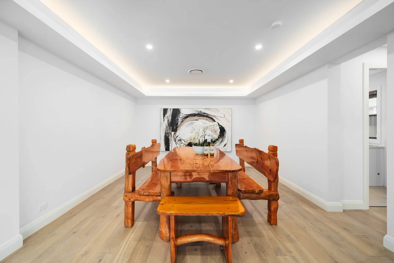 Additional image 10 of 16 Walker Avenue, Norwest NSW 2153