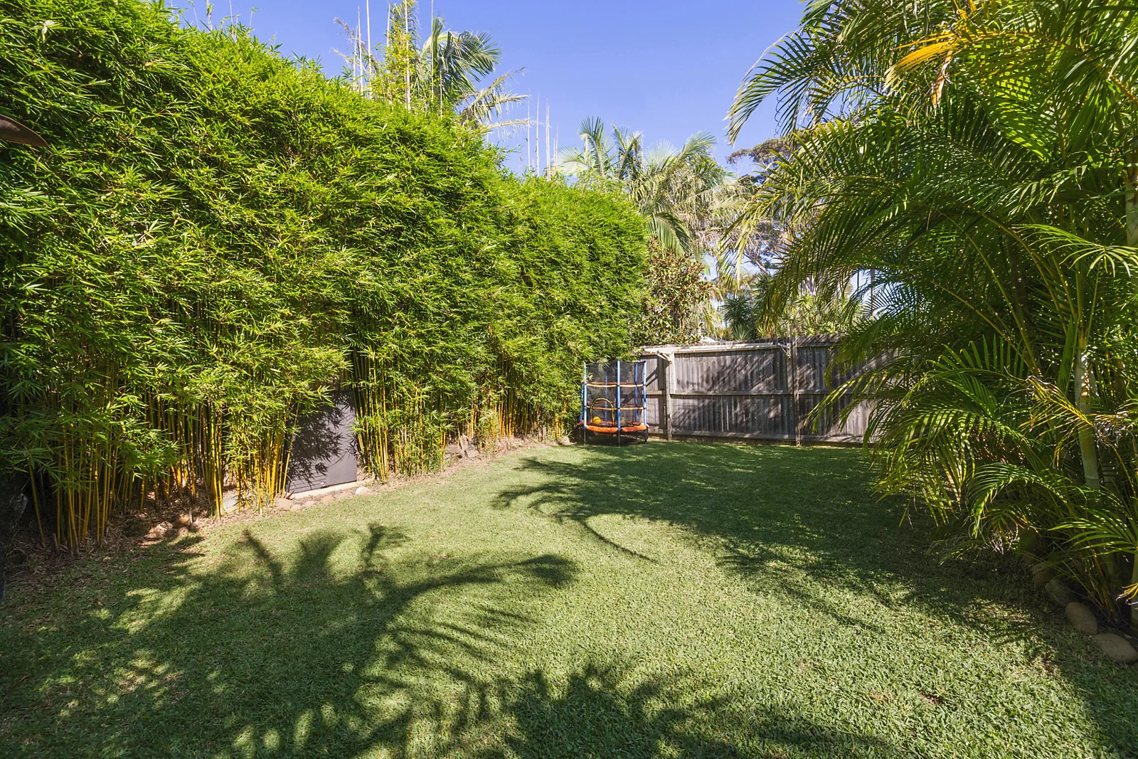 Additional image 3 of 41 Essilia Street, Collaroy Plateau NSW 2097