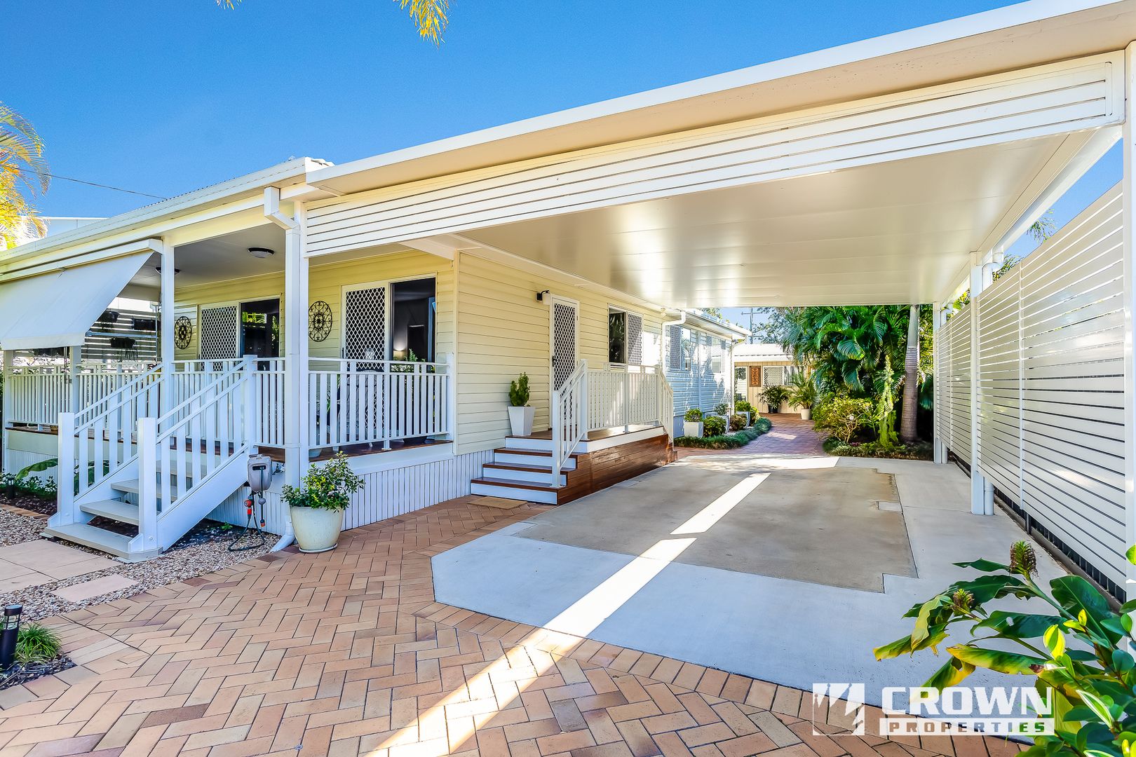 2A Watson Street, Clontarf QLD 4019, Image 2