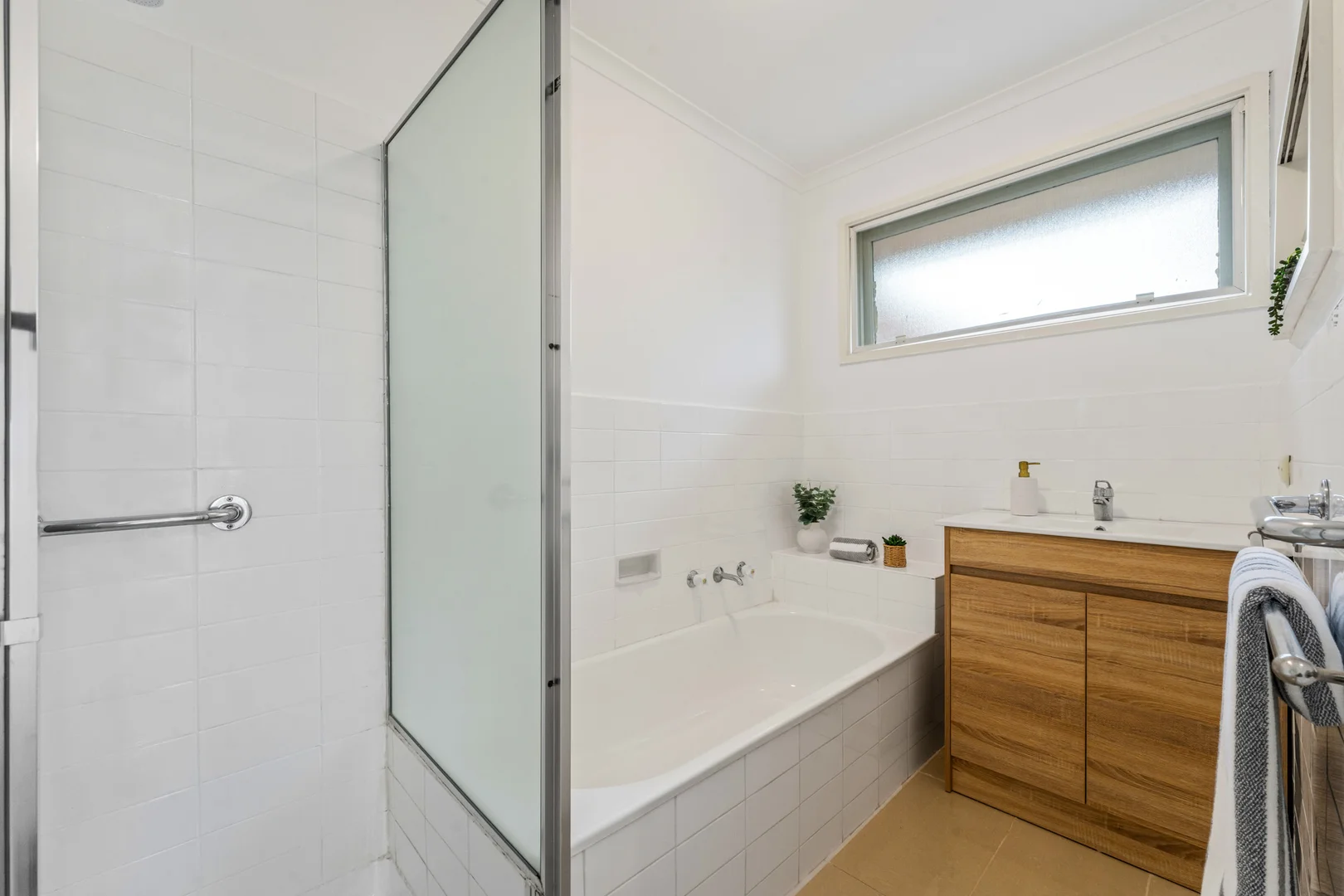 Additional image 9 of 1/40 Station Street, Burwood VIC 3125