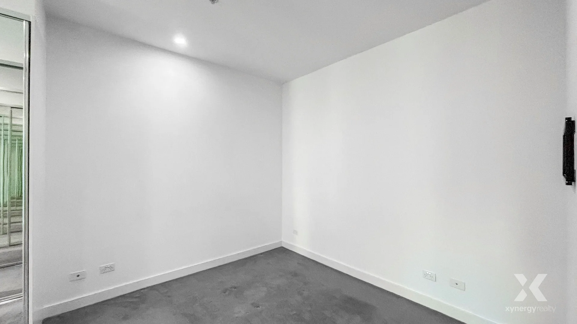 Additional image 14 of 27 Malcolm Street, South Yarra VIC 3141