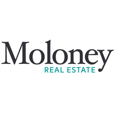 Moloney Property Management, Property manager