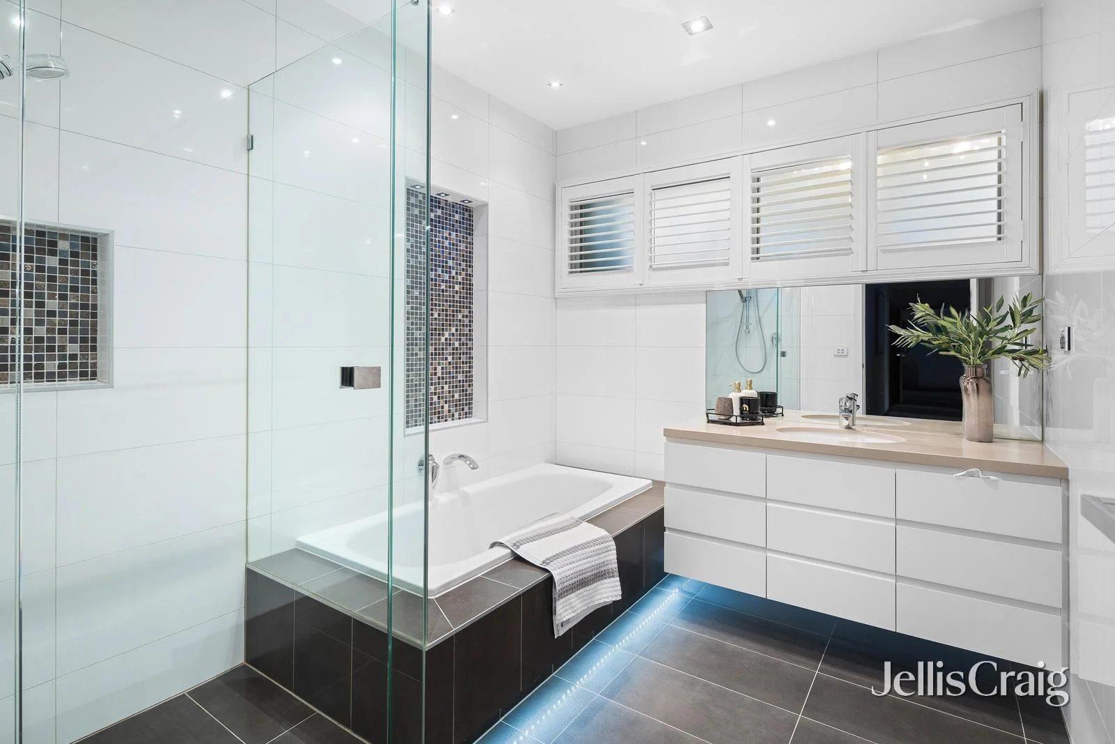 Additional image 9 of 6 Lucieer Court, Templestowe VIC 3106