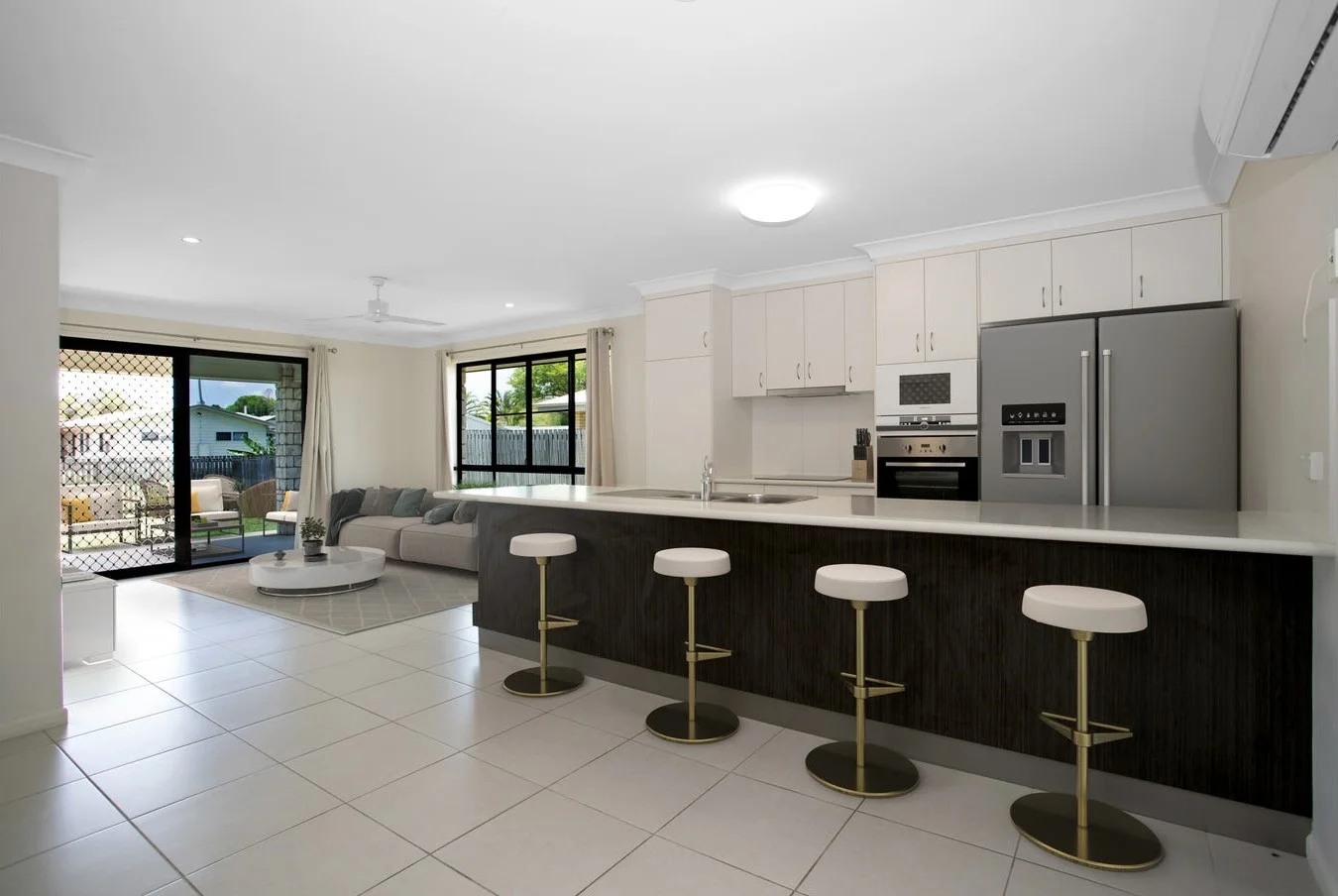 Additional image 3 of 20 O'Neill Place, Marian QLD 4753