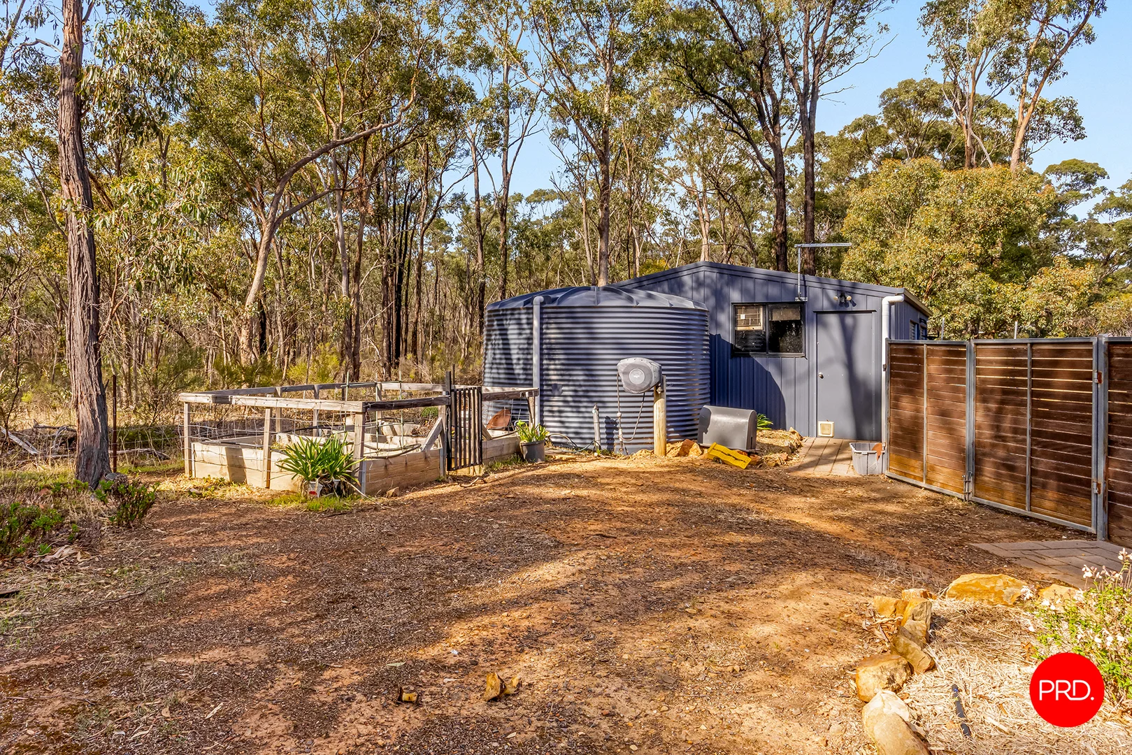 Additional image 29 of 103 Pioneer Drive, Maiden Gully VIC 3551