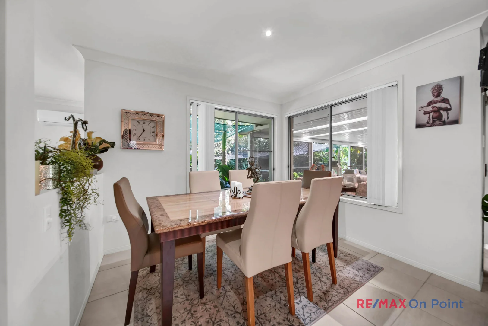 Additional image 7 of 8 Mooroondu Street, Coochiemudlo Island QLD 4184