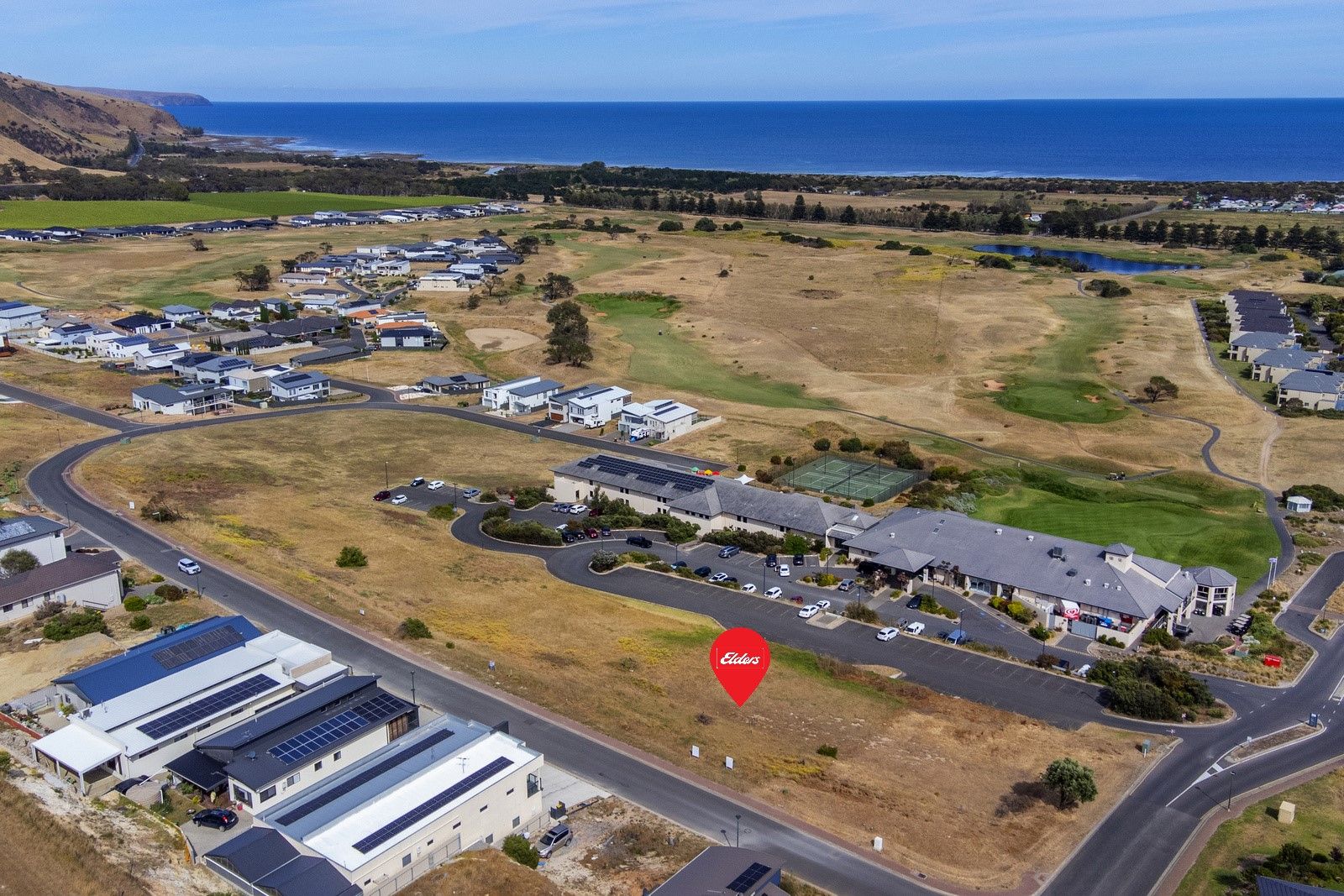 5 turnberry Drive, Normanville SA 5204, Image 0