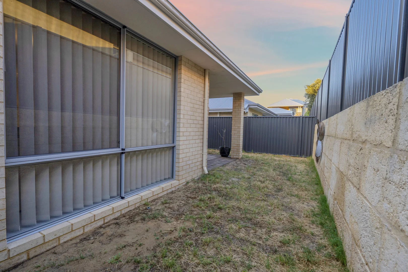 Additional image 20 of 10 Temptation Drive, Jindalee WA 6036