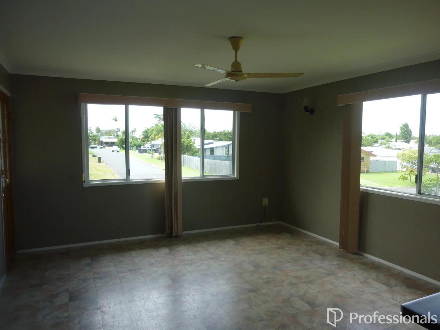 Additional image 6 of 12 Nicklin Drive, Beaconsfield QLD 4740