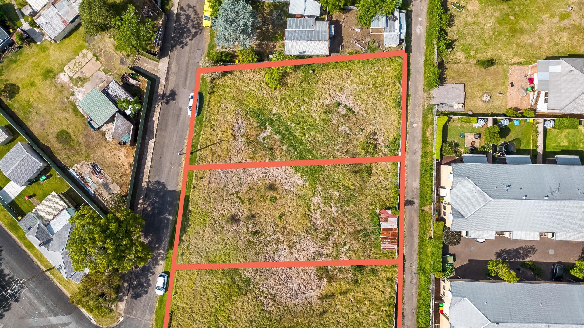 8386 Catherine Street, Maitland NSW 2320 Domain