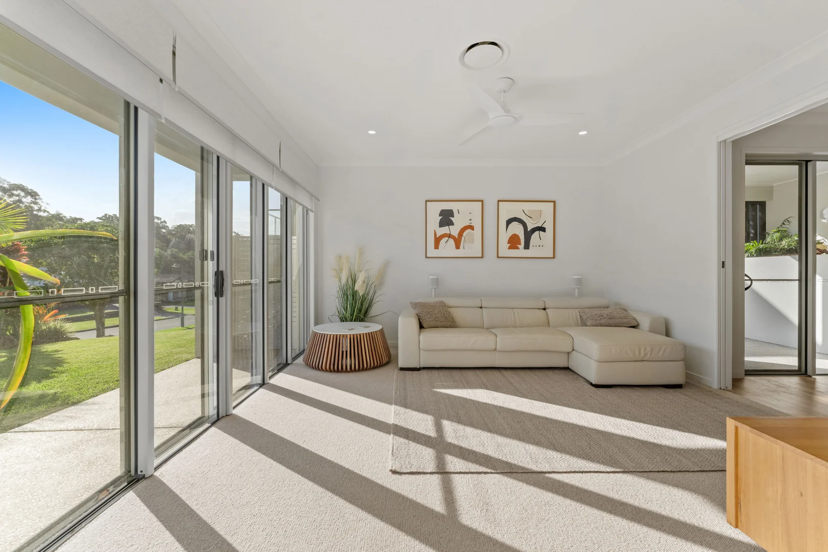 Additional image 20 of 54 Wyangan Valley Way, Mudgeeraba QLD 4213