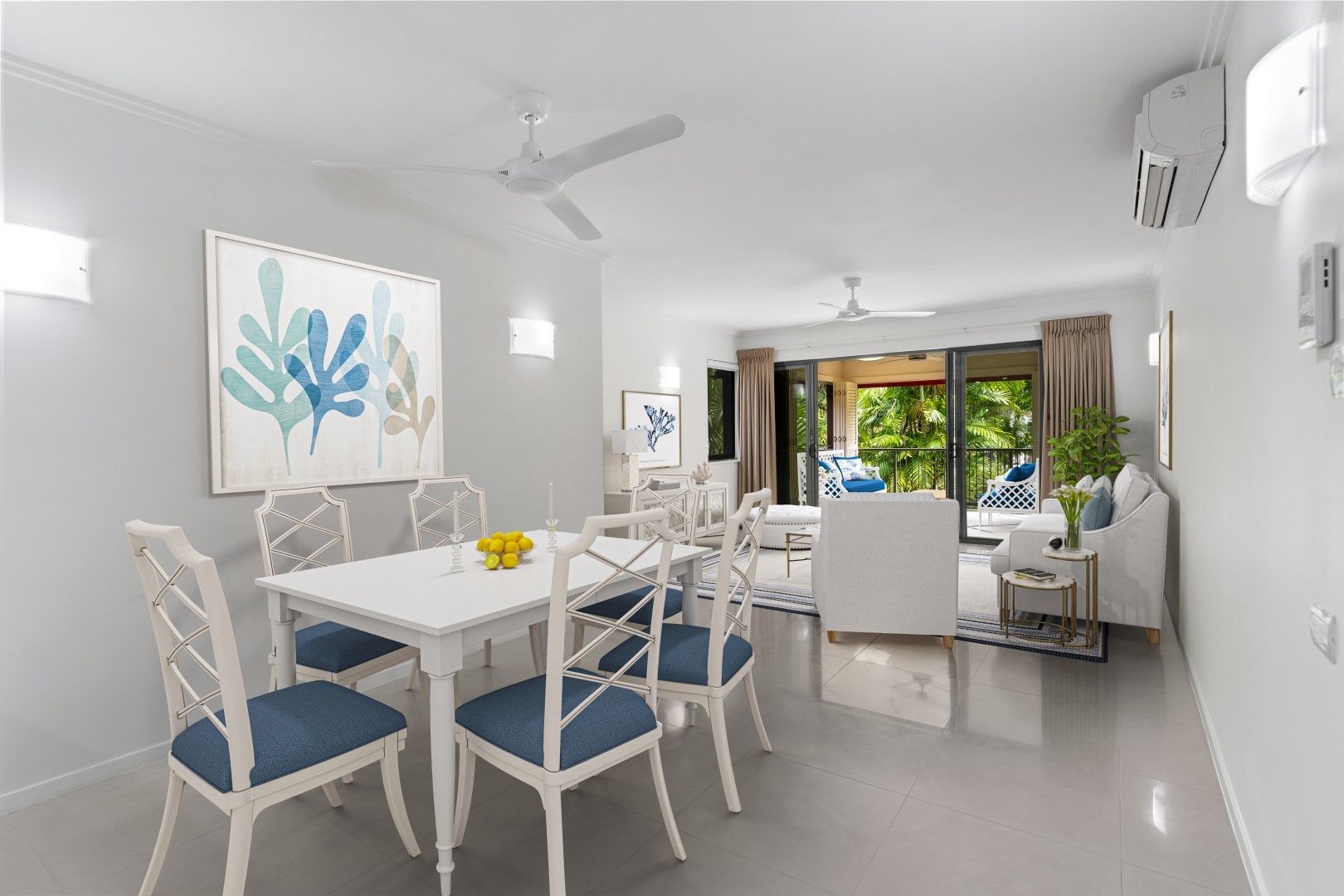 14/168-174 Moore Road, Kewarra Beach QLD 4879, Image 2