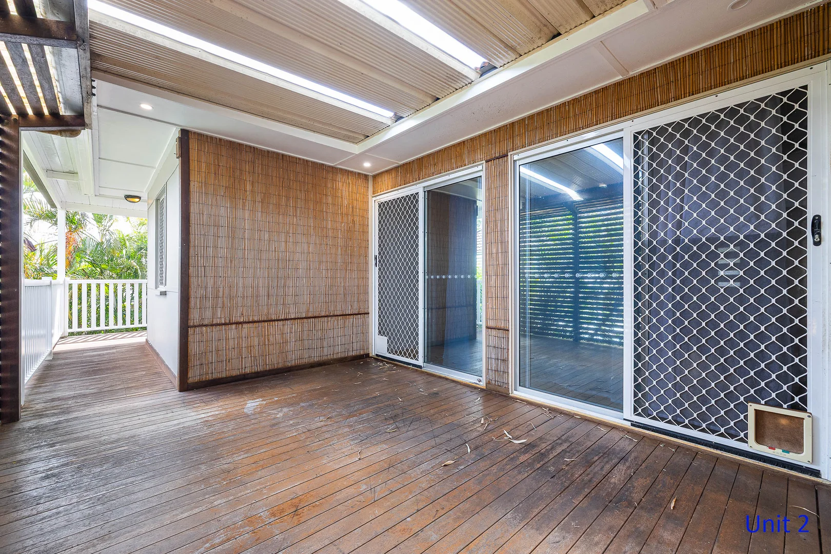 Additional image 14 of 52 Barnes Avenue, Coorparoo QLD 4151