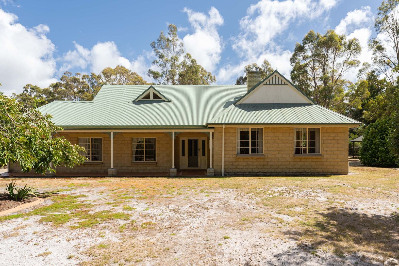 7 Shannon Drive, Port Sorell TAS 7307 House for Sale Domain