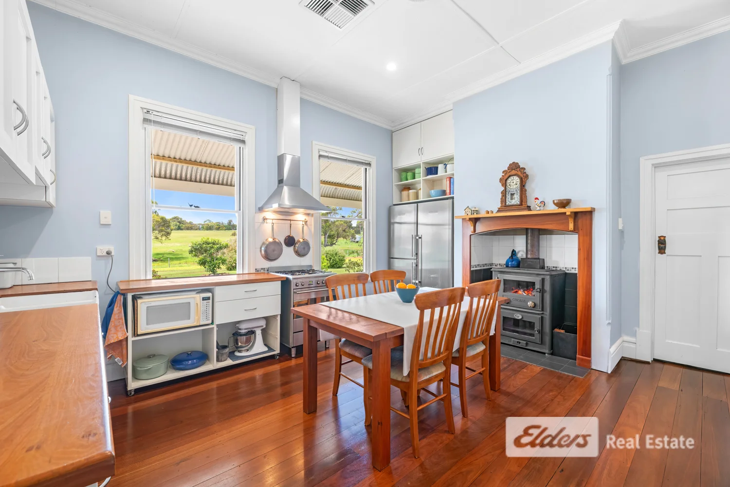 Additional image 27 of 101 Riches Road, Mount Barker WA 6324
