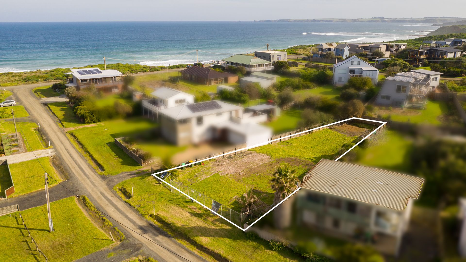 22 Stradbroke Crescent, Surf Beach VIC 3922, Image 2