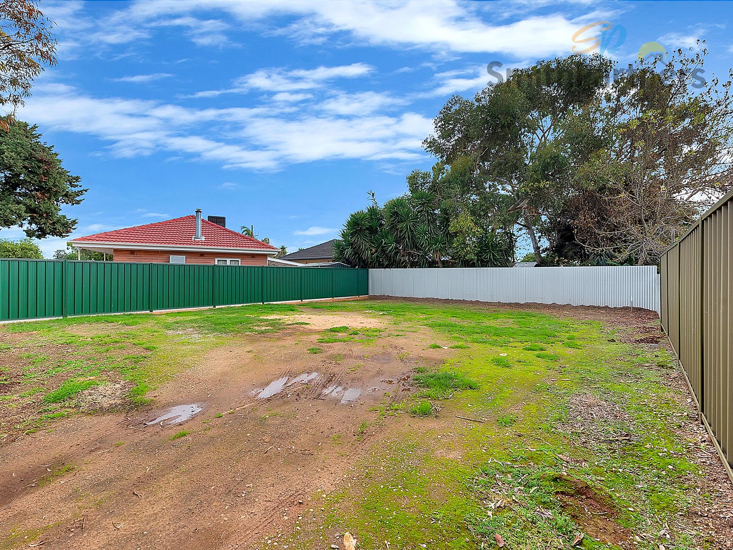 19 Marena Drive, Brahma Lodge SA 5109, Image 1