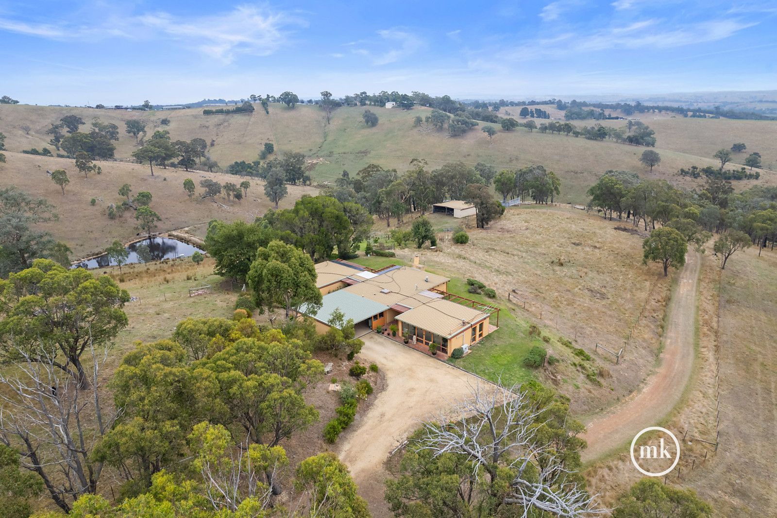 125 Jacksons Road, St Andrews VIC 3761, Image 0