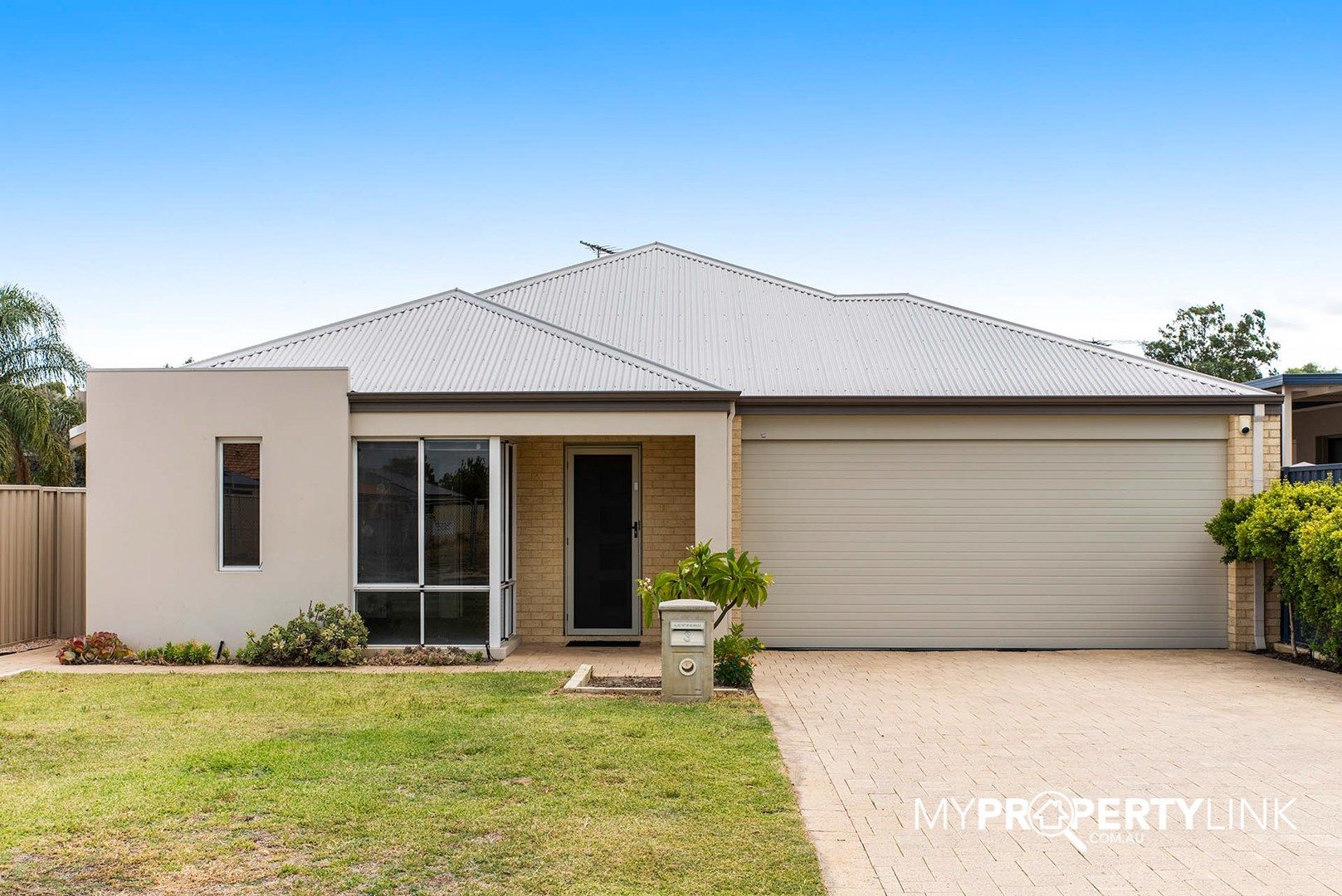 3 Holilond Way, Morley WA 6062, Image 0