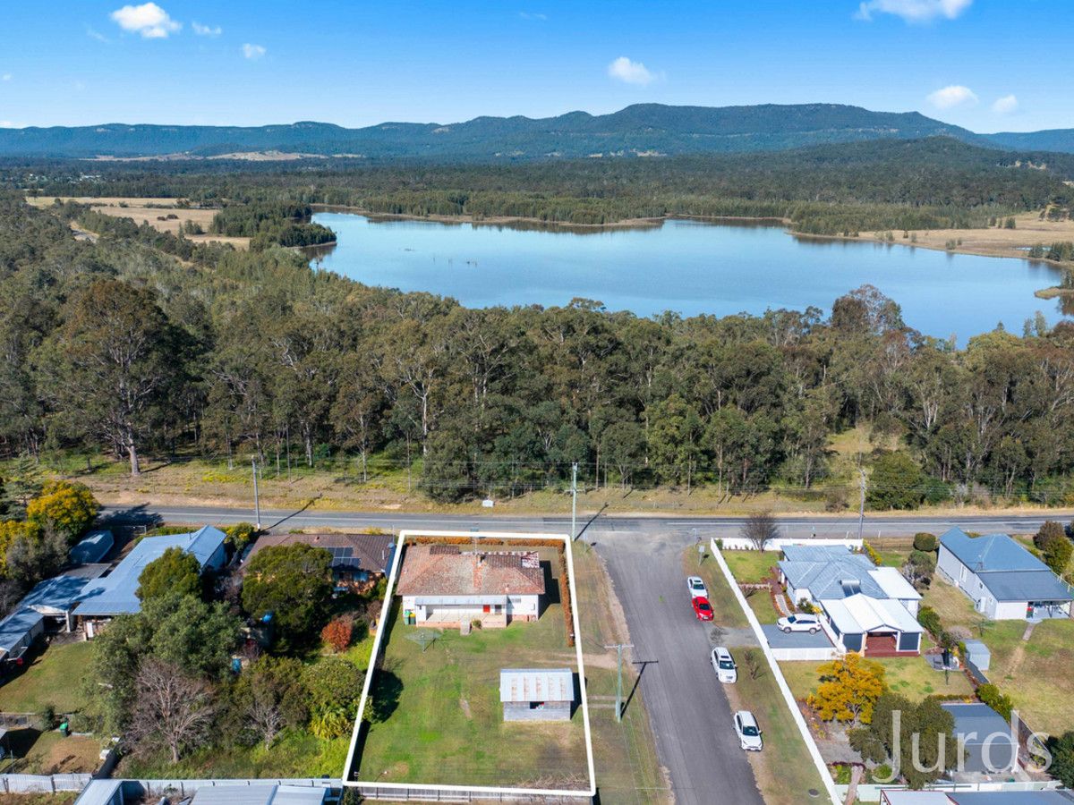 29 Main Road, Paxton NSW 2325, Image 1