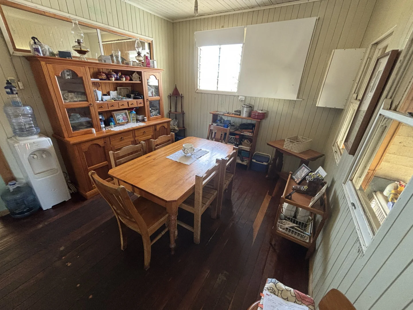 Image 10