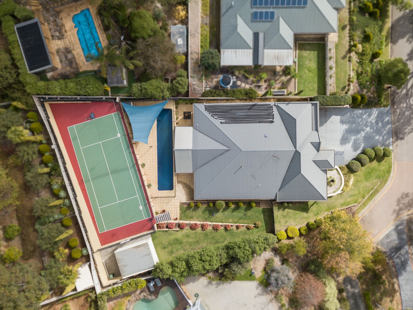 12 Coast View Court, Chandlers Hill SA 5159, Image 1