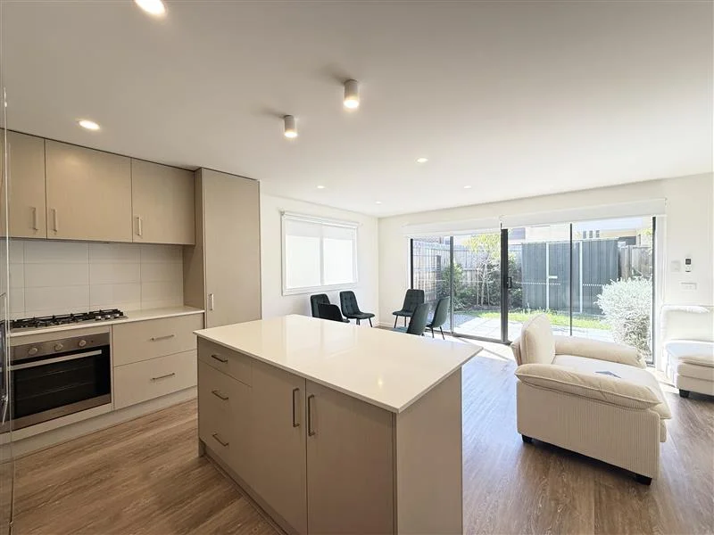 Additional image 3 of 1/9 Lantana Street, Clayton VIC 3168