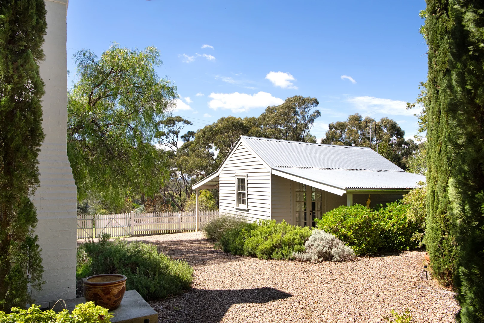 Additional image 13 of 11 Baxter Street, Maldon VIC 3463
