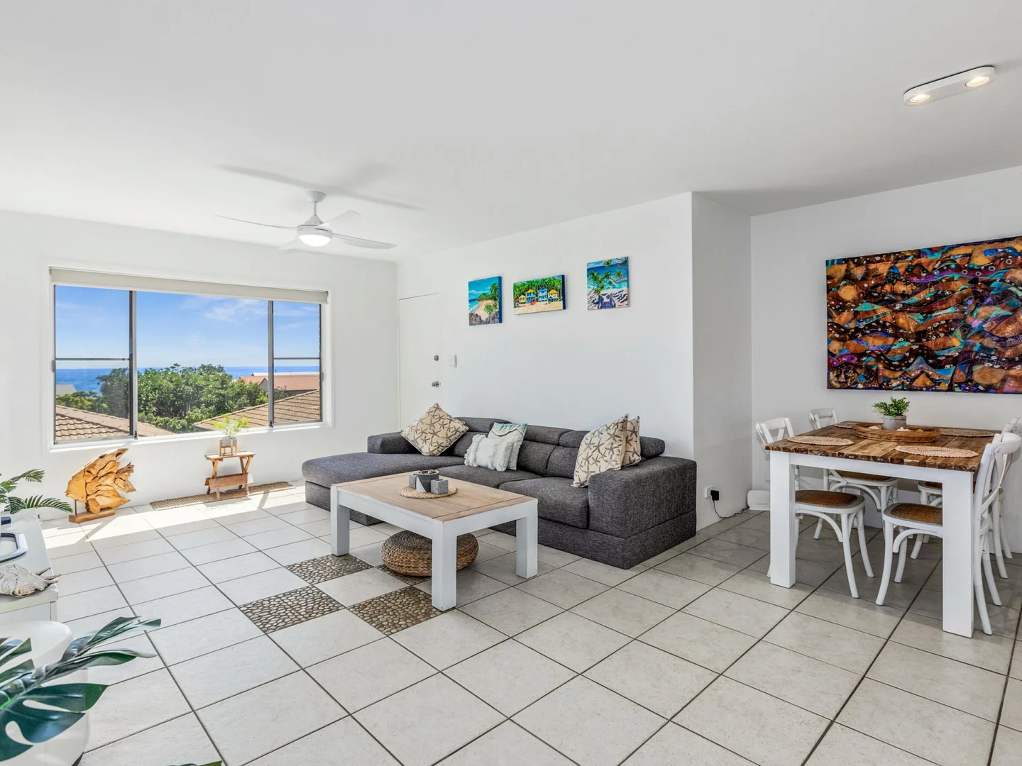 Additional image 4 of 3/32 Seaview Street, Kingscliff NSW 2487