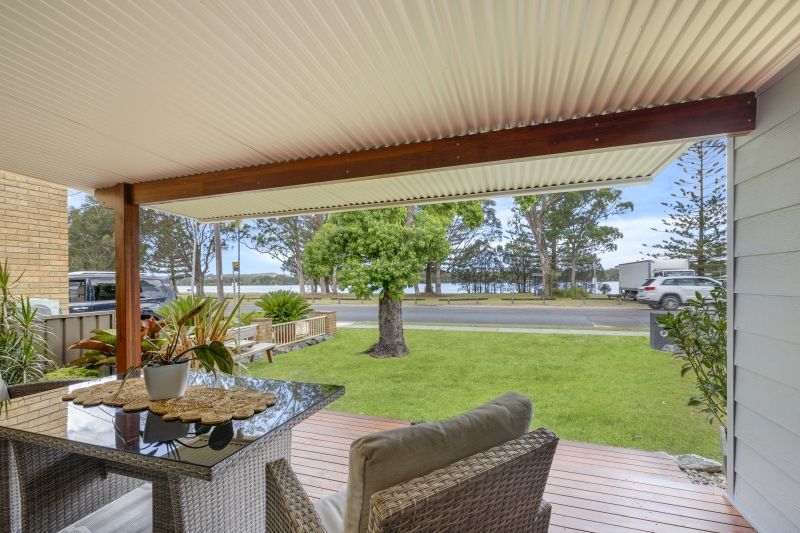 567 Ocean Drive, North Haven Property History & Address Research Domain