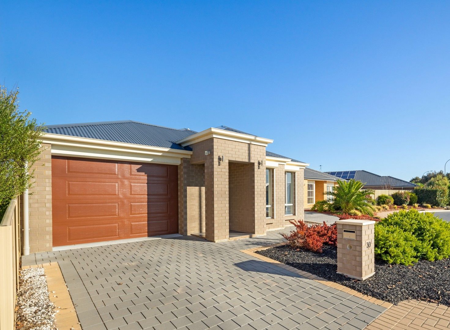 30 Admiral Parade, Seaford Meadows SA 5169, Image 0