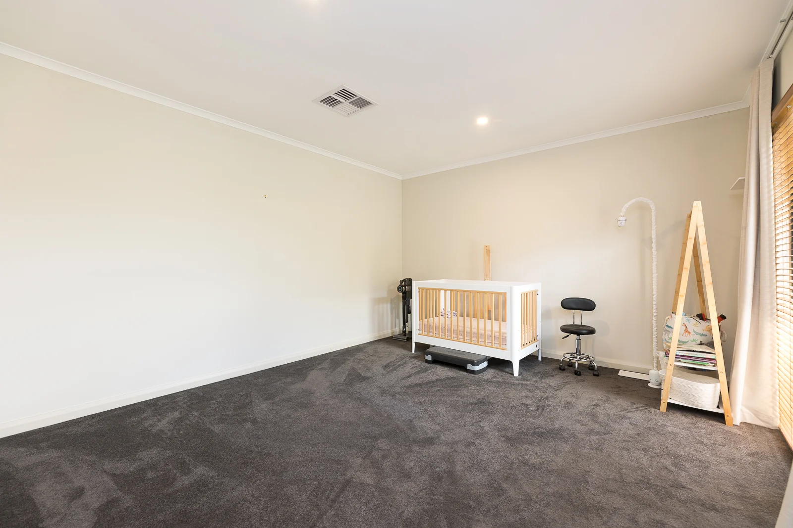 Additional image 15 of 3/26 Renwick Street, South Perth WA 6151