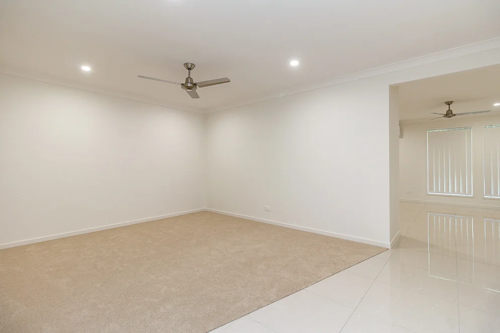 Additional image 7 of Greenbank QLD 4124