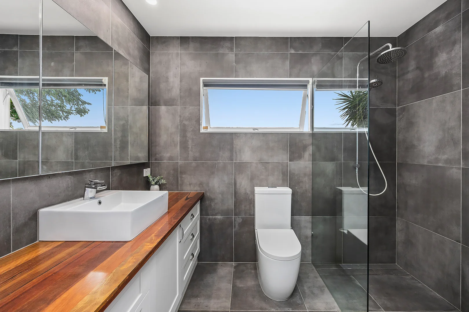 Additional image 8 of 31 Dunstan Street, Moorooka QLD 4105