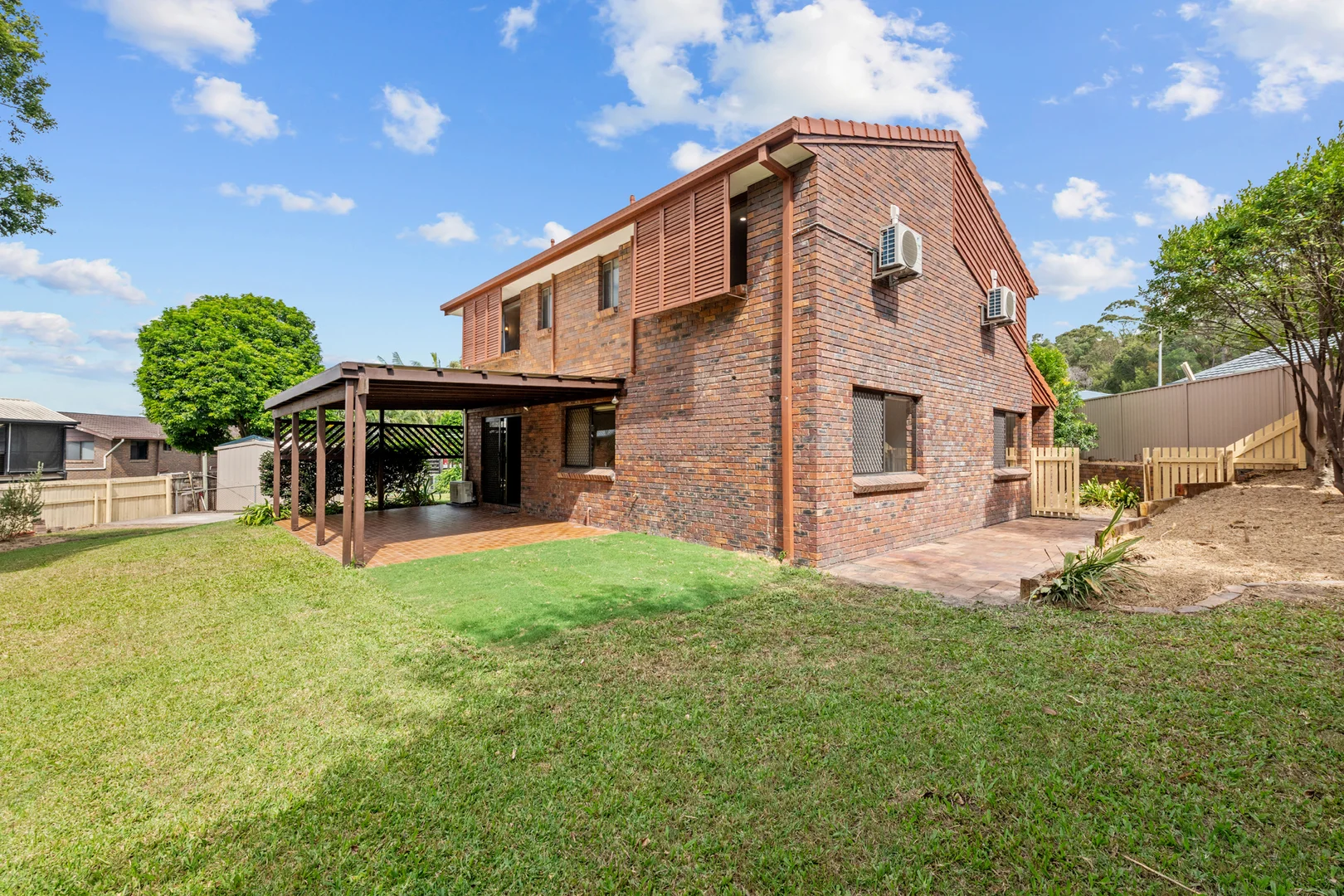 Additional image 20 of 39 Syma Street, Chermside West QLD 4032