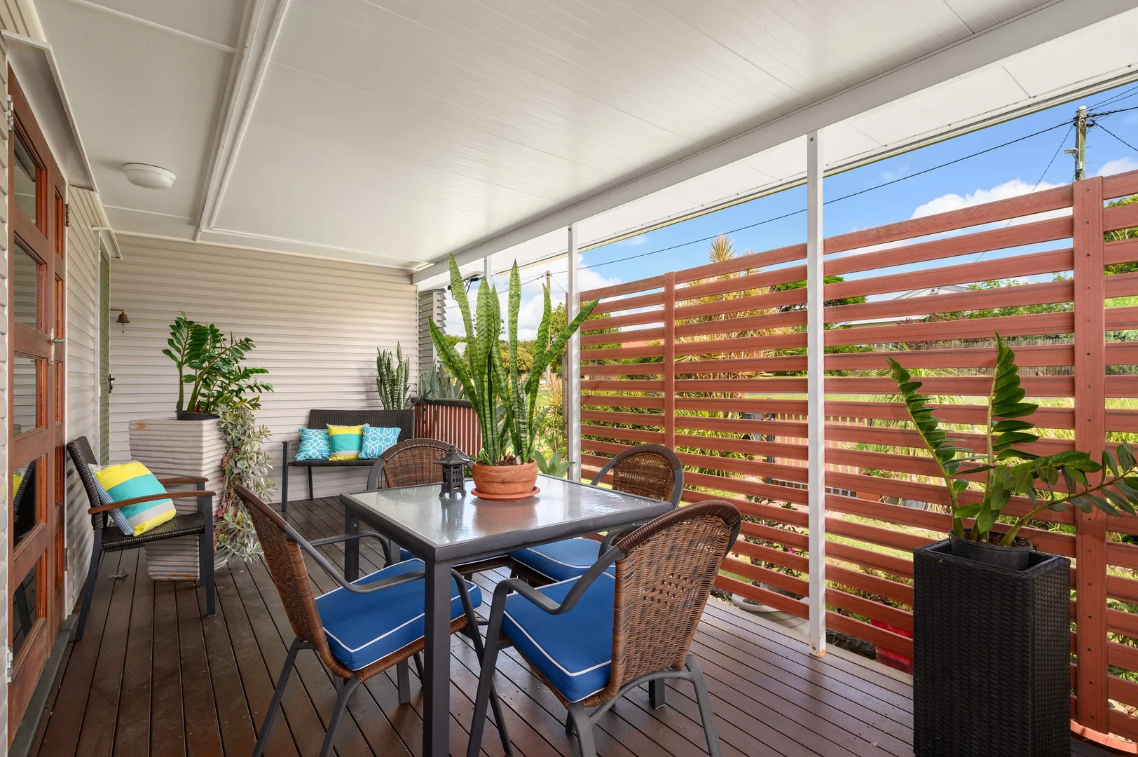 Additional image 11 of 19 Popes Road, Gympie QLD 4570